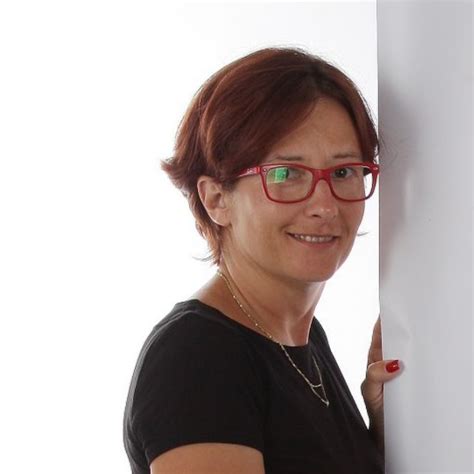 Portrét JUDr. Ivana Horvátha