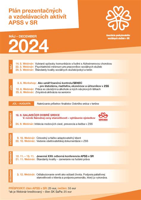 Príklady výchovných aktivít v jasliach