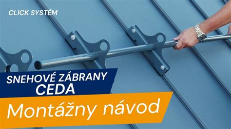 Montáž jasiel na stenu stajne