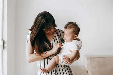 Dojča v hniezdočku