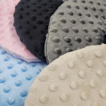 Detail materiálu minky