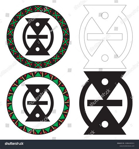 Symbol 2% dane