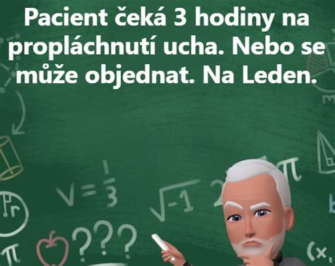 schéma personálnych požiadaviek v jasliach
