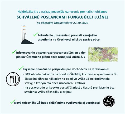 Infografika o štruktúre nákladov na stravovanie v jasliach