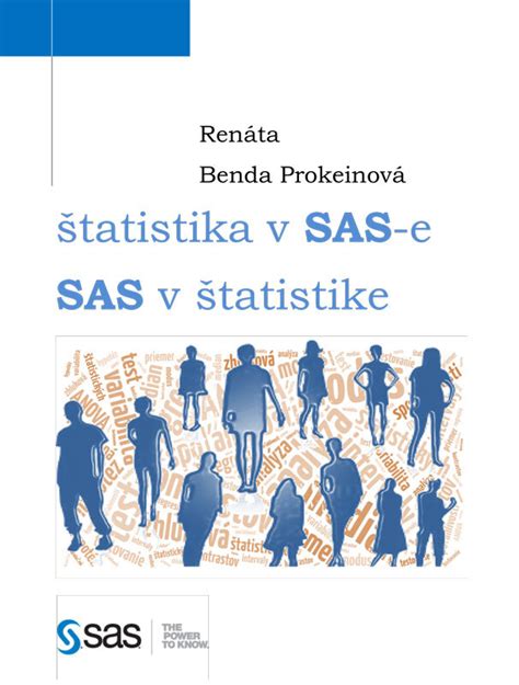 Štatistika zamestnancov v jasliach