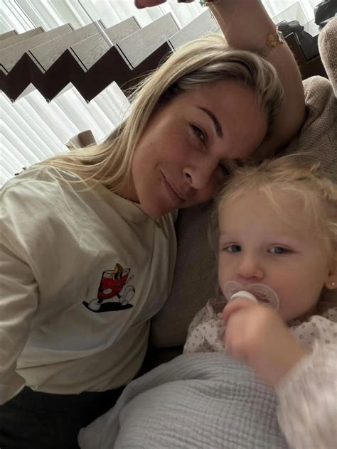 Dominika Cibulková s deťmi