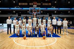 Mapa NHL so slovenskými hráčmi