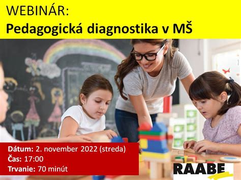 Infografika o vývine dieťaťa v predškolskom veku