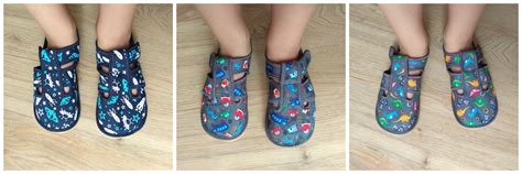 Porovnanie značiek hojdacích koníkov