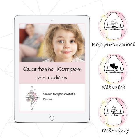 Ilustrácia rodičov rozprávajúcich sa s dieťaťom