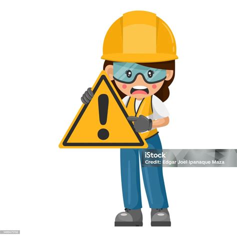 ikona bezpečnosti pri ultrazvukovom vyšetrení