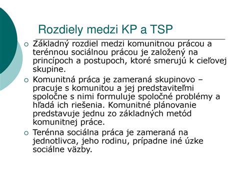 Tabuľka: Rozdiely medzi tradičnou a rešpektujúcou výchovou