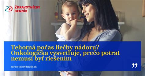 Infografika o ochrane pred otehotnením počas liečby
