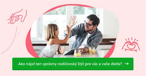 Ilustrácia rodičov s dieťaťom ukazujúca rôzne výchovné štýly