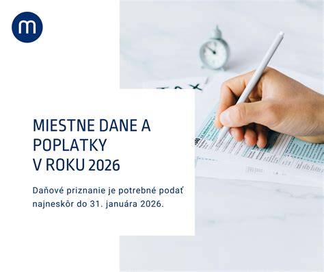 Infografika znázorňujúca, ktoré príjmy sa započítavajú do daňového priznania a ktoré nie