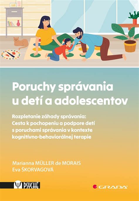 Infografika zobrazujúca rôzne typy agresívneho správania u detí