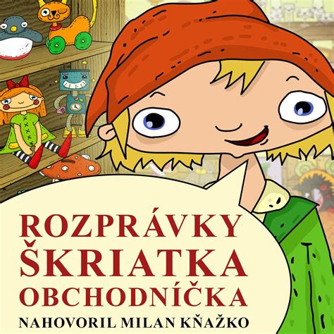 Ilustrácia znázorňujúca rodinu, ktorá si rozpráva.