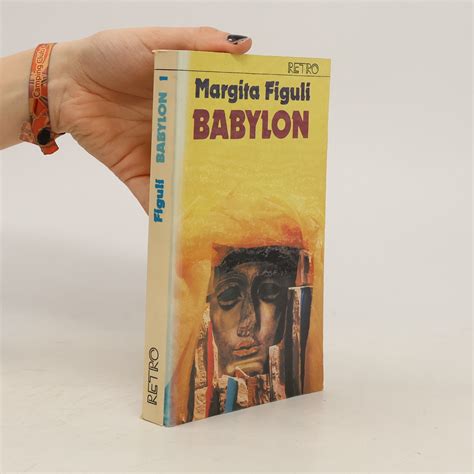 Fotografia Margity Figuli