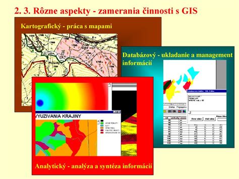 Ilustrácia zobrazujúca rôzne aspekty rodičovskej zodpovednosti