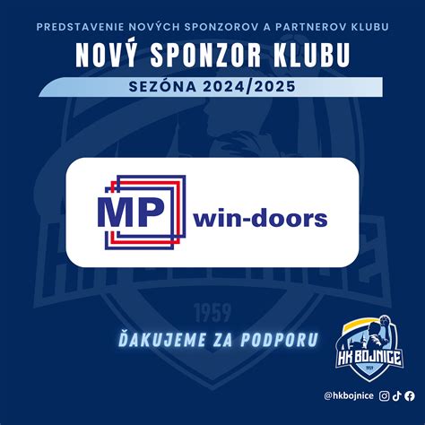 Mapa vzťahov v rodine s jedným rodičom