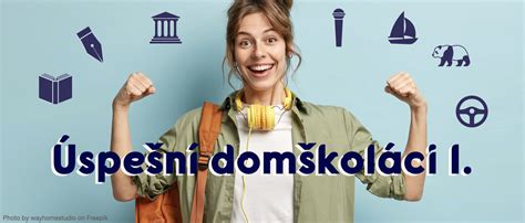 Graf porovnávajúci dochádzku do MŠ a domáce vzdelávanie