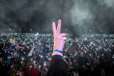 Staroveký grécky veniec ako symbol víťazstva