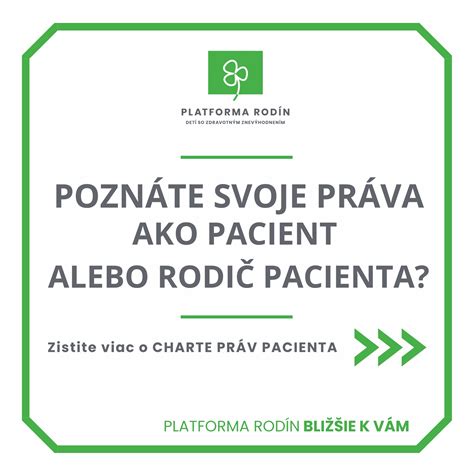Štatistika rodín s jedným pohlavím detí