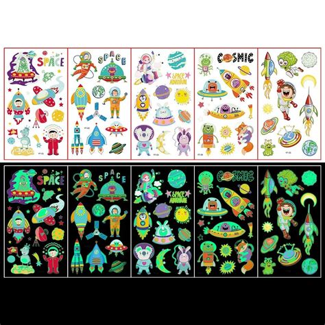 tabuľka s odporúčaným denným energetickým príjmom pre deti