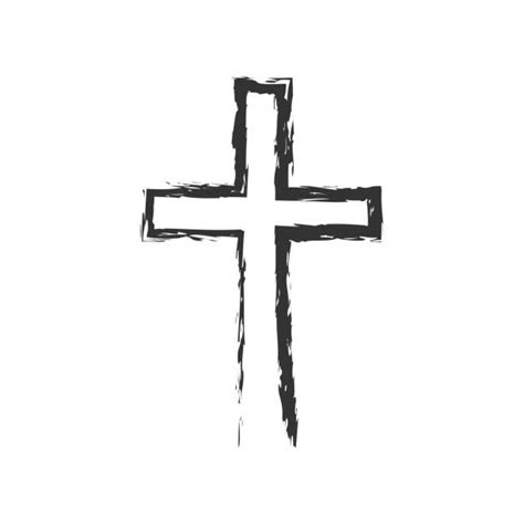 Symbol červeného teľaťa