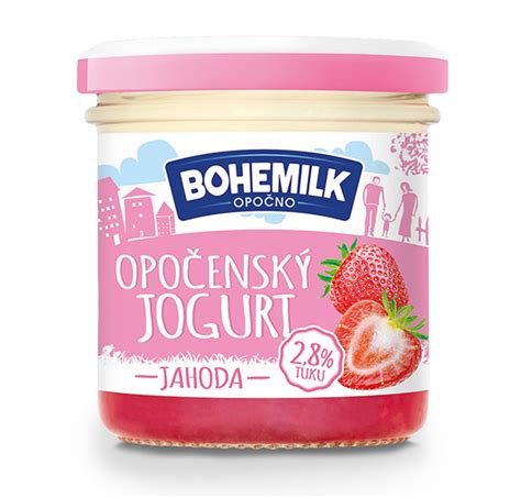 Ilustrácia dojčaťa jediaceho jogurt