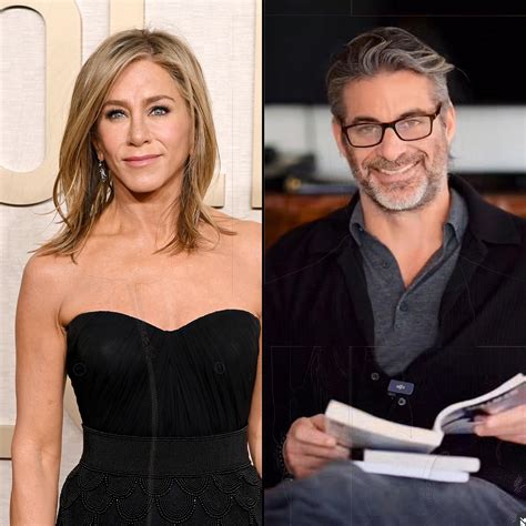 Jennifer Aniston a jej životná filozofia