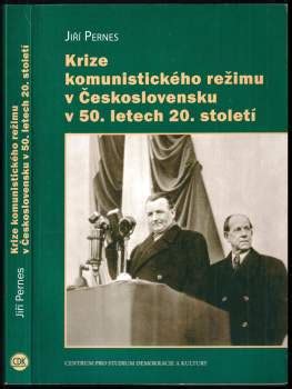 Ilustrácia väznenia a represie počas komunistického režimu