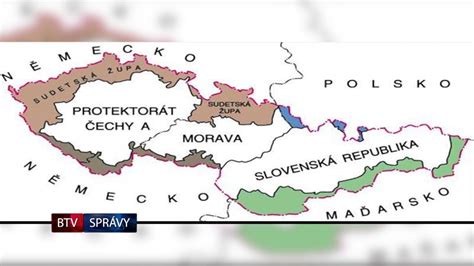 Dobová fotografia Slovenska pred druhou svetovou vojnou