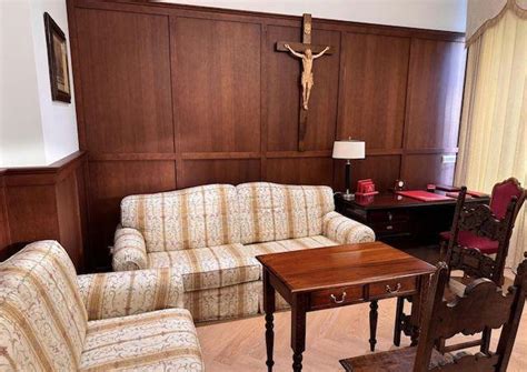 Pamätná izba Jozefa Kronera v Staškove