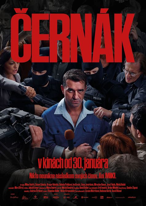 Plagát k filmu Sviňa