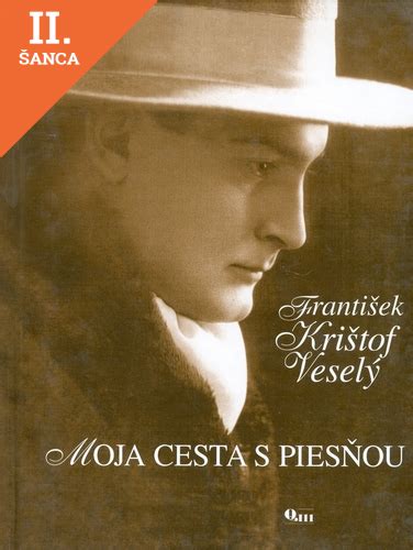 Kniha Jozefa Vajdu a Kataríny Leškovej 