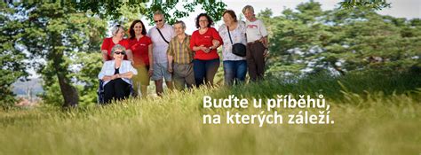 rodina s dvojčatami
