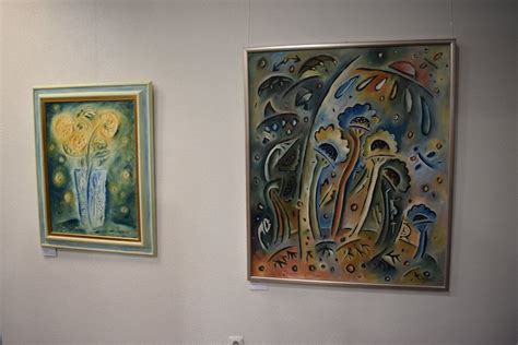 Ateliér Jozefa Vydrnáka