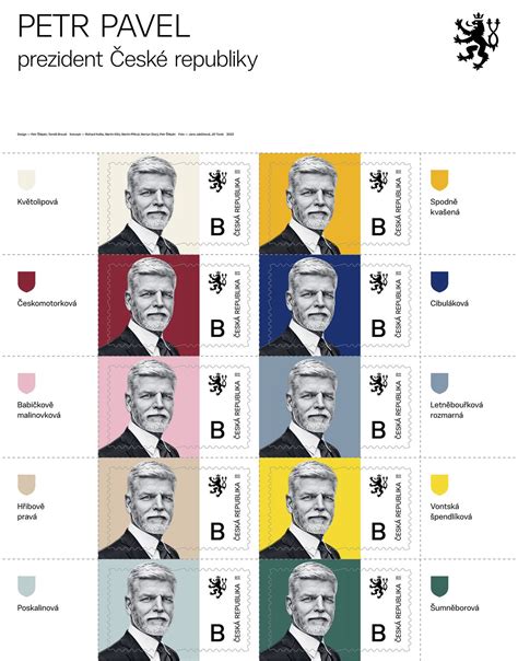 Portrét Ľudovíta Dohnányho