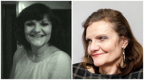 Jana Oľhová s deťmi