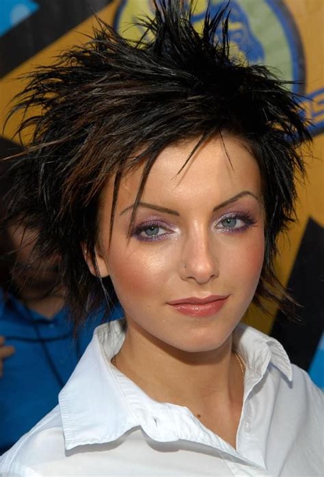 Julia Volkova s deťmi