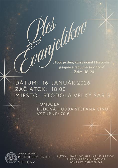 Ilustrácia prenasledovania evanjelikov