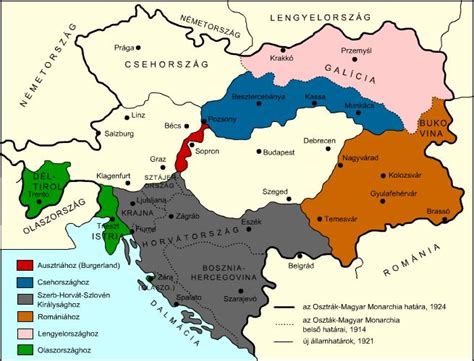 Mapa Sedmohradska v 17. storočí