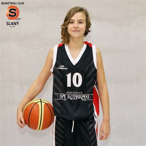 Profil hráčky Lucie Šafářovej