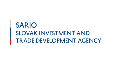 SARIO logo