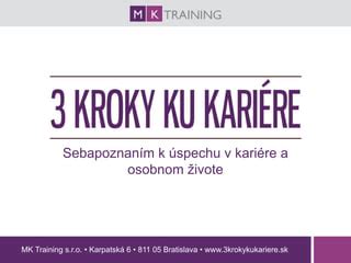 Infografika o Kaliho kariére a osobnom živote