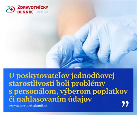 Ilustrácia zdravotníckeho personálu pomáhajúceho deťom