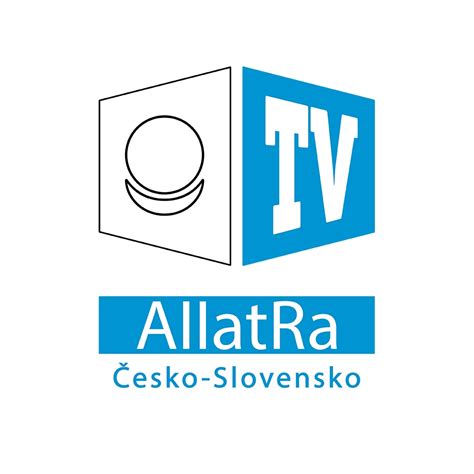Grafika zobrazujúca interakcie vápnika s inými látkami