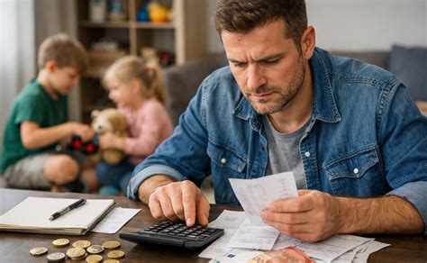 Prehľad zmien v daňovom bonuse od 1.1.2025