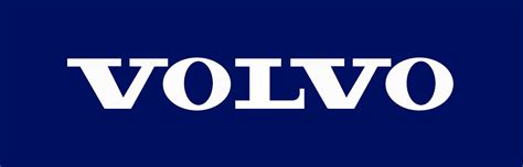 Logo Volvo Trucks s emblémom bezpečnosti